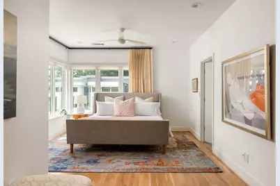 220 Wilbur Avenue SE, Atlanta, GA 30316 - Photo 25