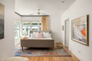 220 Wilbur Ave SE, Atlanta, GA 30316 - Photo 25