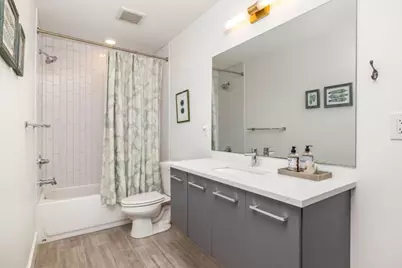 220 Wilbur Avenue SE, Atlanta, GA 30316 - Photo 41