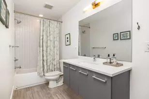 220 Wilbur Ave SE, Atlanta, GA 30316 - Photo 41