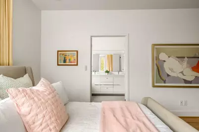220 Wilbur Avenue SE, Atlanta, GA 30316 - Photo 31