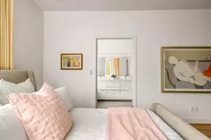220 Wilbur Ave SE, Atlanta, GA 30316 - Photo 31