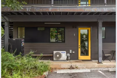 220 Wilbur Avenue SE, Atlanta, GA 30316 - Photo 55