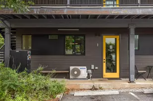 220 Wilbur Ave SE, Atlanta, GA 30316 - Photo 55