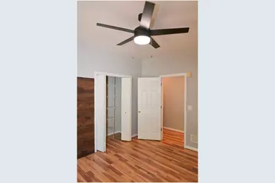 3885 Waterford Drive, Suwanee, GA 30024 - Photo 21