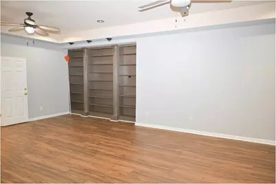 3885 Waterford Drive, Suwanee, GA 30024 - Photo 31