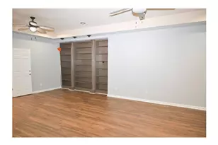 3885 Waterford Dr, Suwanee, GA 30024 - Photo 31
