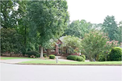 3885 Waterford Drive, Suwanee, GA 30024 - Photo 5