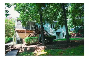 3885 Waterford Dr, Suwanee, GA 30024 - Photo 29