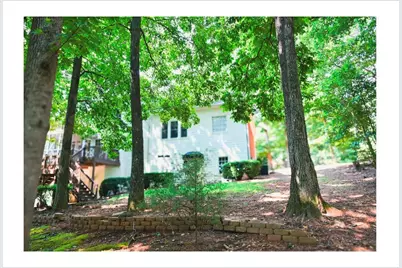 3885 Waterford Drive, Suwanee, GA 30024 - Photo 27