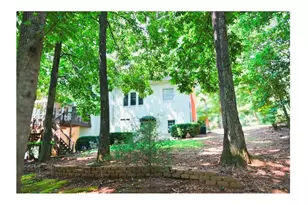 3885 Waterford Dr, Suwanee, GA 30024 - Photo 27