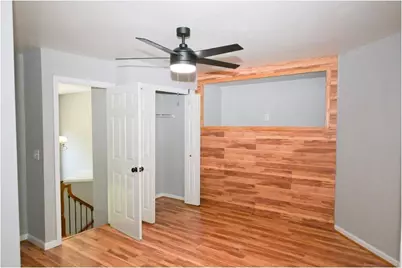 3885 Waterford Drive, Suwanee, GA 30024 - Photo 9