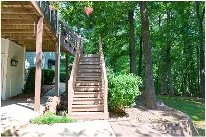3885 Waterford Drive, Suwanee, GA 30024 - Photo 25