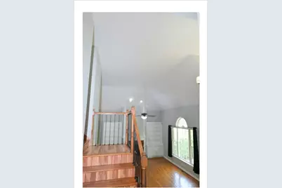 3885 Waterford Drive, Suwanee, GA 30024 - Photo 11