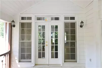 3885 Waterford Drive, Suwanee, GA 30024 - Photo 35