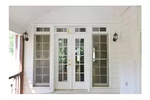 3885 Waterford Dr, Suwanee, GA 30024 - Photo 35