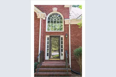 3885 Waterford Drive, Suwanee, GA 30024 - Photo 3
