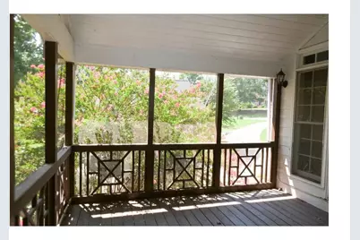 3885 Waterford Drive, Suwanee, GA 30024 - Photo 39