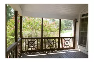 3885 Waterford Dr, Suwanee, GA 30024 - Photo 39