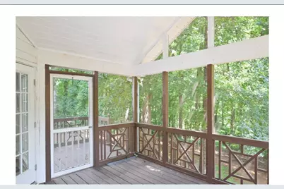 3885 Waterford Drive, Suwanee, GA 30024 - Photo 41