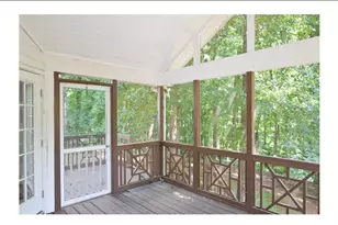 3885 Waterford Dr, Suwanee, GA 30024 - Photo 41