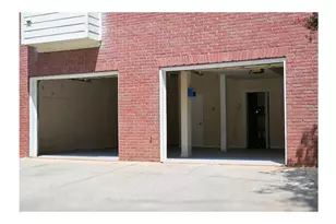 3885 Waterford Dr, Suwanee, GA 30024 - Photo 37