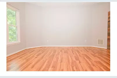 3885 Waterford Drive, Suwanee, GA 30024 - Photo 13