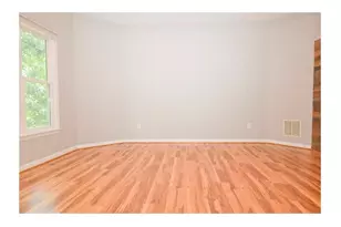 3885 Waterford Dr, Suwanee, GA 30024 - Photo 13