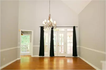 3885 Waterford Drive, Suwanee, GA 30024 - Photo 23
