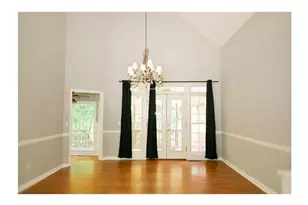 3885 Waterford Dr, Suwanee, GA 30024 - Photo 23