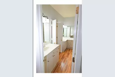 3885 Waterford Drive, Suwanee, GA 30024 - Photo 15