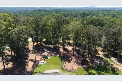 13 Cranford Circle, Cartersville, GA 30120 - Photo 35