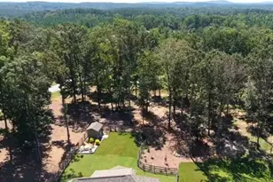 13 Cranford Cir, Cartersville, GA 30120 - Photo 35