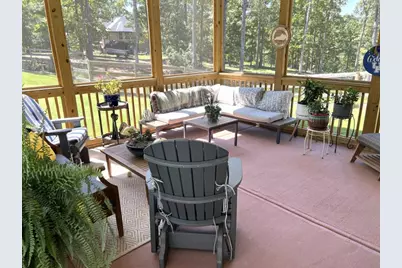 13 Cranford Circle, Cartersville, GA 30120 - Photo 21