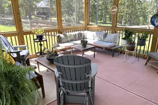 13 Cranford Cir, Cartersville, GA 30120 - Photo 21