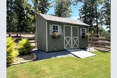 13 Cranford Circle, Cartersville, GA 30120 - Photo 25