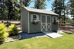 13 Cranford Cir, Cartersville, GA 30120 - Photo 25
