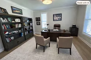 13 Cranford Cir, Cartersville, GA 30120 - Photo 13
