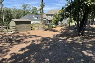 13 Cranford Cir, Cartersville, GA 30120 - Photo 29