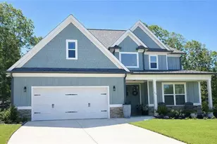 13 Cranford Cir, Cartersville, GA 30120 - Photo 1