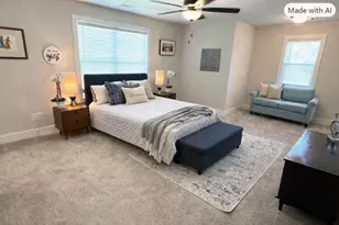 13 Cranford Cir, Cartersville, GA 30120 - Photo 17