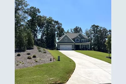 13 Cranford Circle, Cartersville, GA 30120 - Photo 31