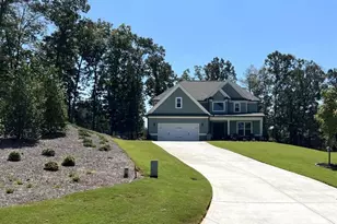13 Cranford Cir, Cartersville, GA 30120 - Photo 31