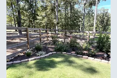 13 Cranford Circle, Cartersville, GA 30120 - Photo 27