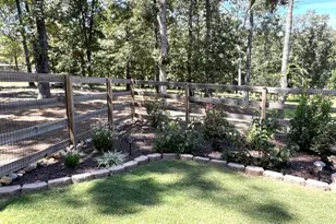 13 Cranford Cir, Cartersville, GA 30120 - Photo 27