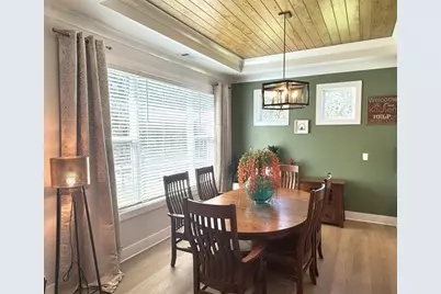 13 Cranford Circle, Cartersville, GA 30120 - Photo 7