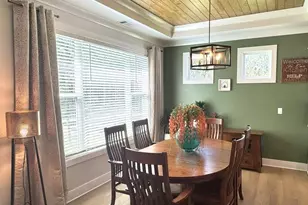 13 Cranford Cir, Cartersville, GA 30120 - Photo 7