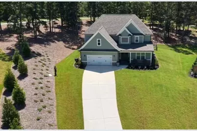 13 Cranford Circle, Cartersville, GA 30120 - Photo 33