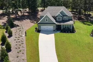 13 Cranford Cir, Cartersville, GA 30120 - Photo 33