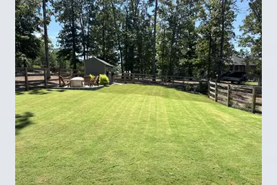 13 Cranford Circle, Cartersville, GA 30120 - Photo 27